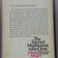 The Sacred Mushroom and the Cross: A Study of the Nature and