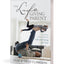 The Lifegiving Parent: Giving Your Child a Life Worth Living for Christ