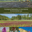 Ecological Restoration in International Environmental Law (Routledge Research in International Environmental Law)