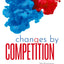 Changes by Competition: The Evolution of the South Korean Developmental State