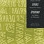 Spurs: Nietzsche's Styles/Eperons: Les Styles de Nietzsche