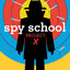 Spy School Project X by Gibbs, Stuart