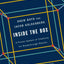 Inside the Box: A Proven System of Creativity for Breakthrough Results