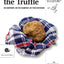 Discovering the Truffle: In History, in Its Habitat, in the Kitchen (Slow Manuals)