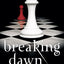 Breaking Dawn (The Twilight Saga, 4)