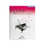 Piano Adventures: Lesson Book - Level 1, 2nd Edition  Beginner Piano Method Book  Sheet Music Songbook with Chords and Grand Staff Reading  Faber Piano Method Book for Kids and Adults
