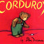 Corduroy