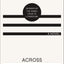 Across: A Novel