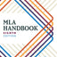 MLA Handbook