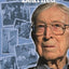 You Haven't Taught Until They Have Learned: John Wooden's Teaching Principles and Practices