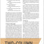 The Message Deluxe Gift Bible (Leather-Look, Sunlight/Grass): The Bible in Contemporary Language