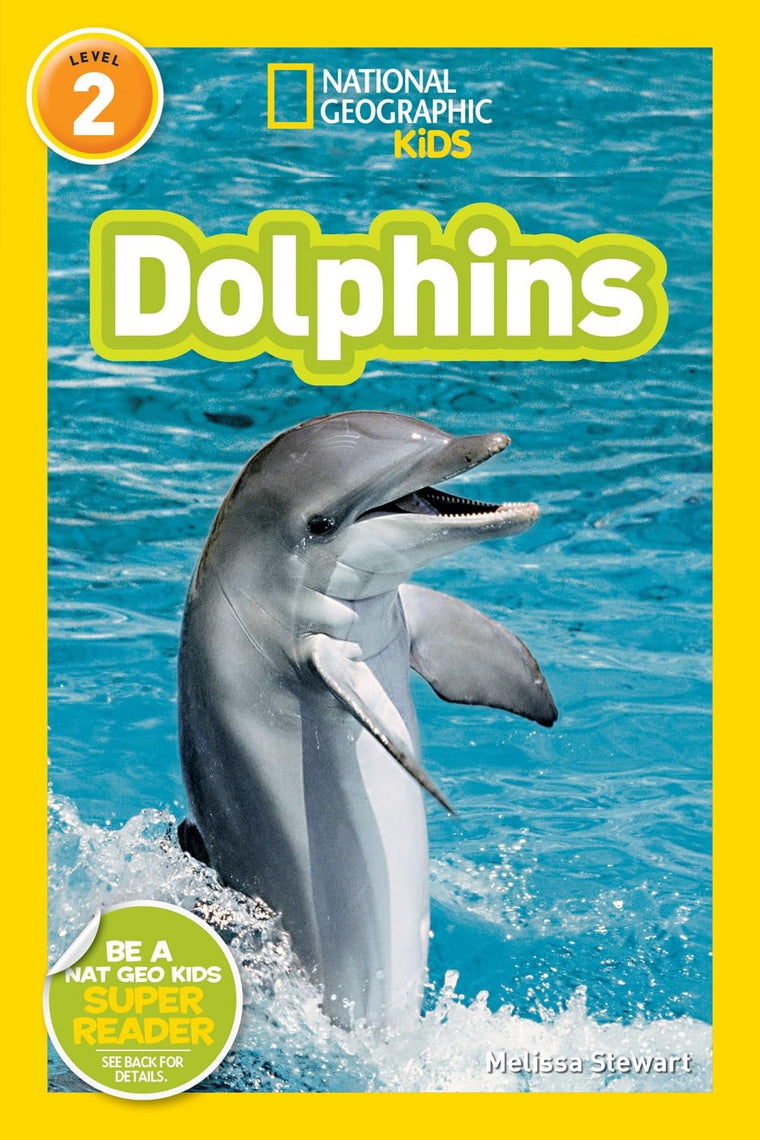 National Geographic Kids Ocean Life Six Book Set : Weird Sea