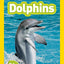 National Geographic Kids Ocean Life Six Book Set : Weird Sea Creatures, Dolphins,Coral Reefs, At the Beach, Sea Turtles, Great Migrations: Whales