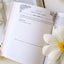The Daily 5-Minute Bible Study Journal for Women: 365 Encouraging Readings