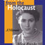 Echoes from the Holocaust: A Memoir (Special Studies; 29)