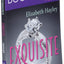Exquisite (BookShots Flames, 3)