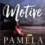 Motive: Waverly Beach Mystery Series