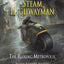 Steam Highwayman 3: The Reeking Metropolis