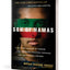 Son of Hamas - A Gripping Account of Terror, Betrayal, Polit