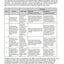 Increasing Fluency with High Frequency Word Phrases Grade 2 (Increasing Fluency Using High Frequency Word Phrases)