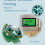Amateur Gemstone Faceting Volume 2: Expanding Your Horizons