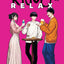 Kaiju No. 8: Relax, Vol. 2