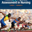 Health & Physical Assessment In Nursing (3rd Edition) by D'A