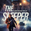 The Sleeper: American Assassin (Lance Spector Thrillers)