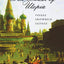 The Coast of Utopia: Voyage, Shipwreck, Salvage by Stoppard