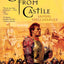 Captain From Castile: The Best-Selling Historical Epic
