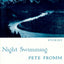 Night Swimming: Stories