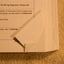 Volkswagen Jetta, Golf, GTI, Cabrio Service Manual: Jetta, Golf, GTI: 1993-1999; Cabrio: 1995-2002, Including 1.9L TDI, 2.0L and 2.8L VR6 [A3 Platform]