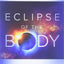 Eclipse of the Body