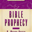 Charts of Bible Prophecy