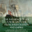 The Influence of Sea Power Upon the French Revolution and Empire: Both Volumes, the Complete Naval History of France before and during the Napoleonic Wars, with Maps and Charts (Hardcover)
