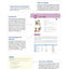 Korean Grammar in Use - Intermediate