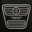 The Atlas of Car Design: The World's Most Iconic Cars (Onyx Edition)
