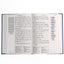 Greek-English Interlinear CSB New Testament, Hardcover, Black Letter, NA28 Greek Text, English Gloss, Parsing Tools, Study Bookmark, Full CSB Text, Translation Notes, Easy-to-Read Type