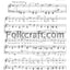 Crazy for You: Vocal Selections Piano, Vocal and Guitar Chor
