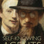 Self-Knowing Agents