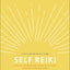 Self Reiki: Tune in to Your Life Force to Achieve Harmony and Balance (A Little Book of Self Care)
