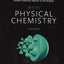 Student Solutions Manual to accompany Atkins' Physical Chemistry 11th edition