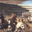 Spectacle Entertainments of Early Imperial Rome