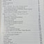 The Rolex Report: An Unauthorized Reference Book For The Rolex Enthusiast