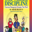 One-Minute Discipline : Classroom Management Strategies That Work