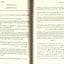 Riyad al-Salihin [English Commentary] 3 Volume Set