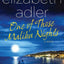 One of Those Malibu Nights: A Novel (Mac Reilly, 1)