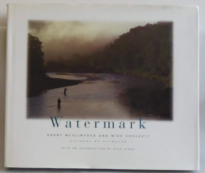 Watermark