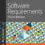 Software Requirements (Developer Best Practices) by Wiegers,