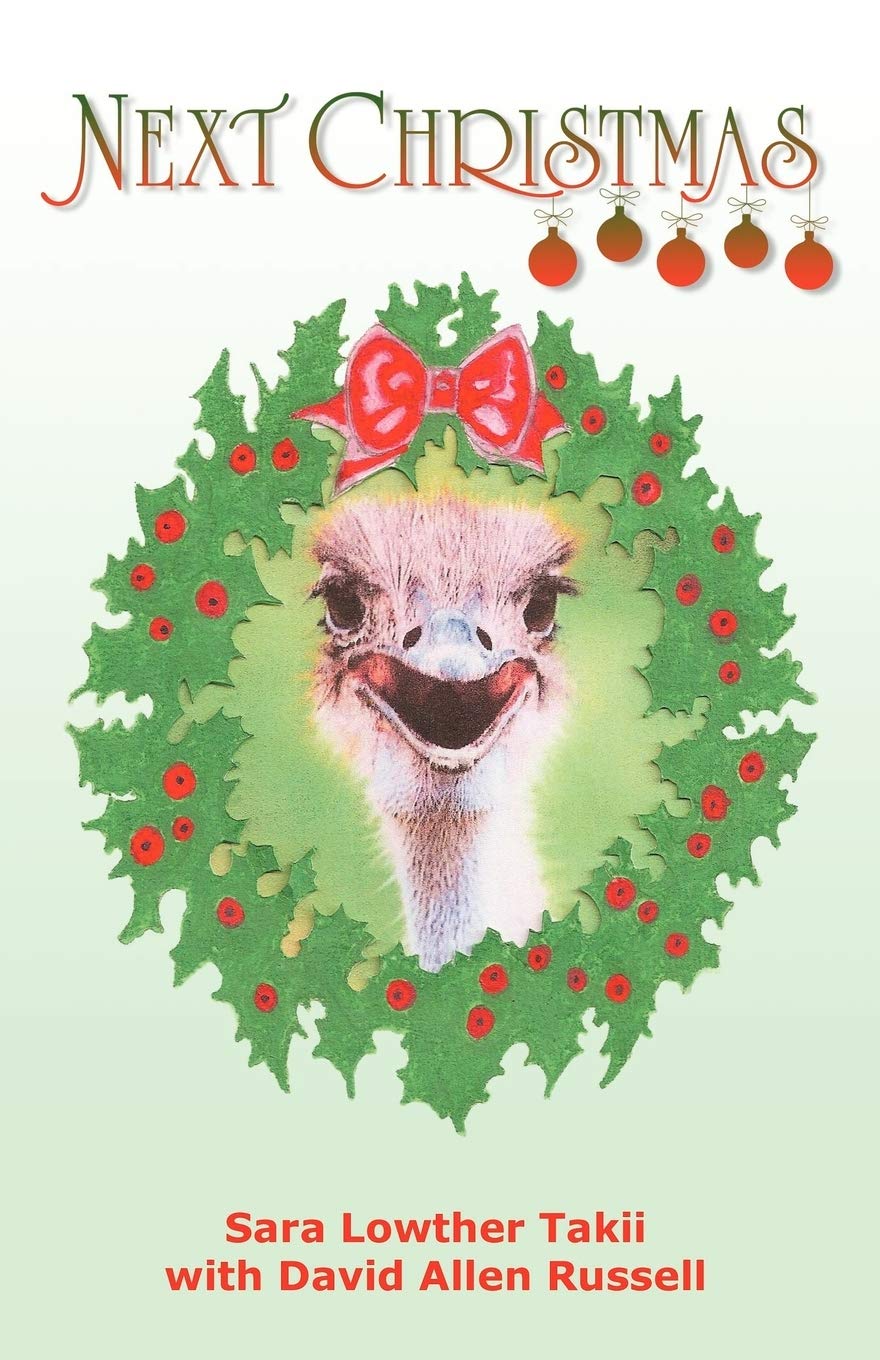 Next Christmas